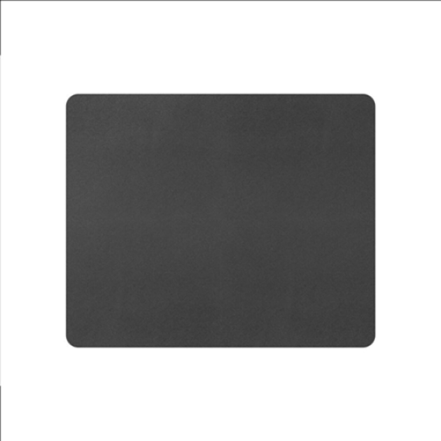 Podkładka gamingowa Natec Printable Black (NPP-0379) - obraz 1