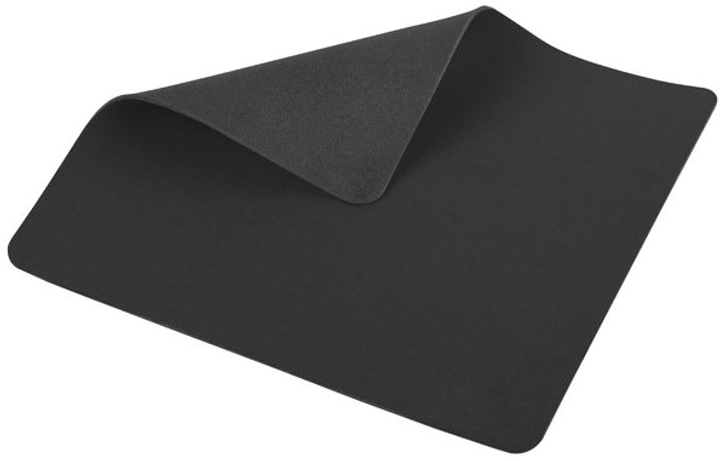 Ігрова поверхня Natec Evapad Black (NPP-2045) - зображення 3