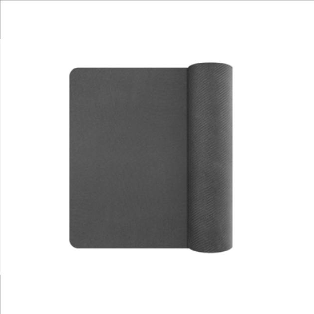 Podkładka gamingowa Natec Printable Black (NPP-2039) - obraz 3