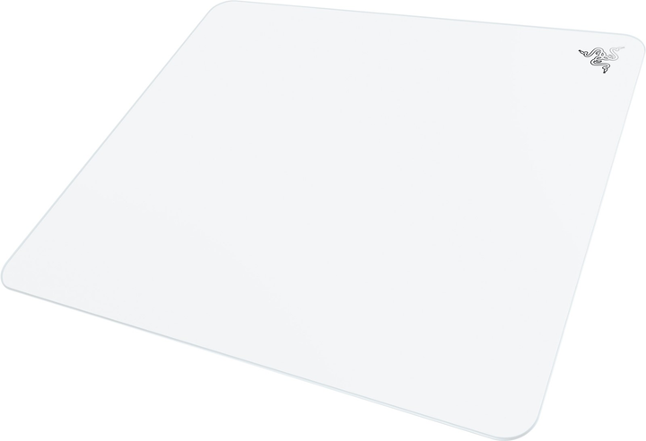 Ігрова поверхня Razer Atlas White (RZ02-04890200-R3M1) - зображення 4