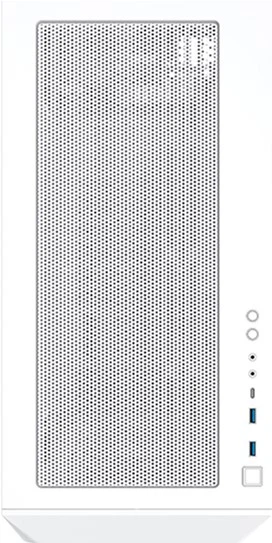 Корпус Montech Air 903 Base White (100030227) - зображення 7