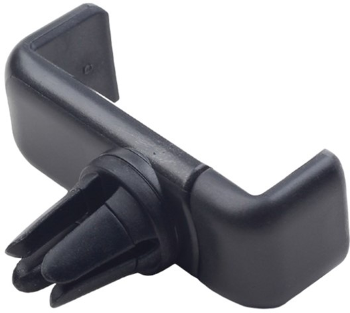 Uchwyt samochodowy Gembird TA-CHAV-01 4.5 – 6" Czarny (TA-CHAV-01) - obraz 3