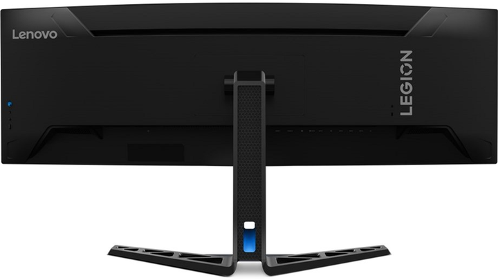 Монітор 44.5" Lenovo Legion R45W-30 (67B1GAC3EU) - зображення 4