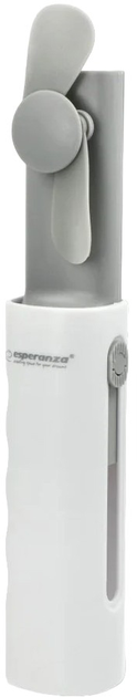 Wentylator Esperanza Daphne EHF101E - obraz 3