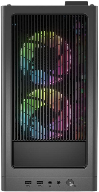 Komputer Lenovo Legion T5 26IRB8 (90UU00D4PL) - obraz 9