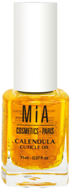Żel do skórek Mia Cosmetics Calendula 11 ml (8436558889088) - obraz 1