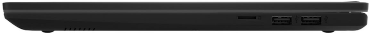 Laptop MSI Modern 14 (C12MO-868PL) Classic Black - obraz 13