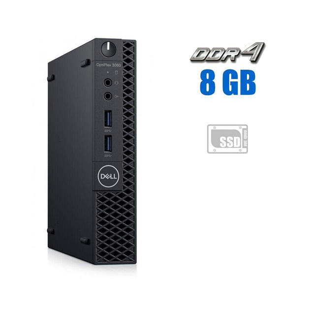 ミニPC Dell Optiplex3060M (Win11/Office2021) Amazon.com: Dell Mini PC Windows 11 Micro Computer OptiPlex
