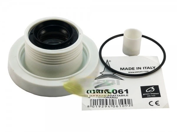 【134】H.Yさん専用 134】H.Yさん専用 【公式通販】