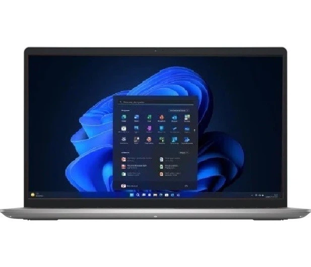 Ноутбук Dell Inspiron 15 3530 i5-1335U/16 ГБ/512/Win11 – фото