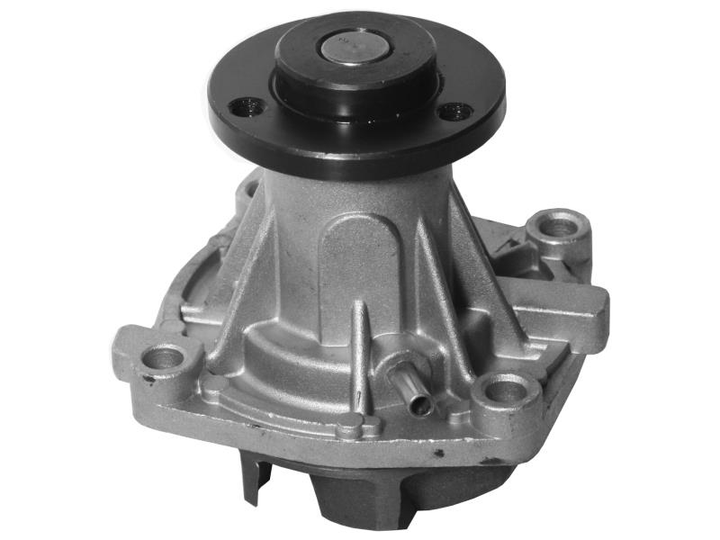 Водяний насос STARLINE VPF140 Opel Frontera; Chrysler Voyager; Jeep Grand Cherokee I (ZJ), Grand Cherokee II (WJ, WG), Cherokee XJ; Ford Scorpio 1032940, 1334123, 4864566 - зображення 1