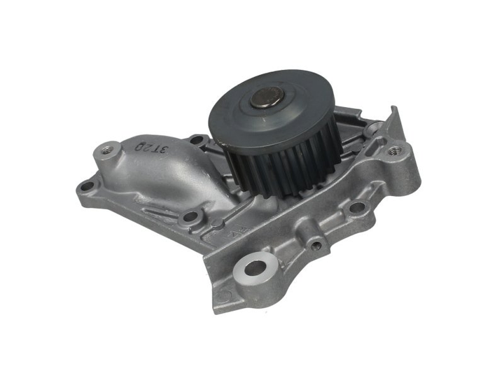 Водяний насос AISIN WPT010 Toyota Rav-4, Avensis, Camry, Carina 1611079045, 1611079026, 1611079025 - зображення 2