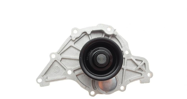 Водяной насос AIRTEX 1596 Audi A8, A6, A4, Allroad; Volkswagen Passat; Skoda Superb 059121004C, 059121004B, 059121004E - изображение 2