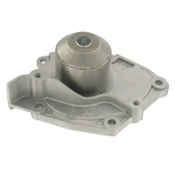 Водяной насос SKF VKPC86129 Renault Scenic, Megane, Grand Scenic, Laguna; Nissan Primera; Suzuki Grand Vitara 1741067KG1, 2101000K0N, 7701479114 - изображение 1