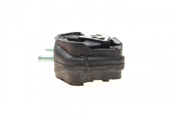 Подушки крепления КПП FEBI 02023 Opel Astra, Vectra 0682568, 0682566, 0682558 - изображение 2