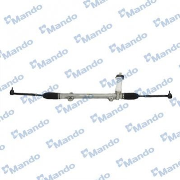 Рулевая рейка и крепление MANDO TS565002H300 Hyundai Elantra 577004F000, 565002L301, 565002L300 - изображение 1