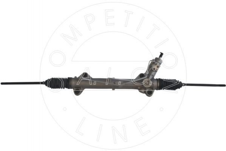 Рулевая рейка и крепление AIC 55158 Volkswagen Crafter; Mercedes Sprinter 9064600200, 9064600400, 9064600600 - изображение 1