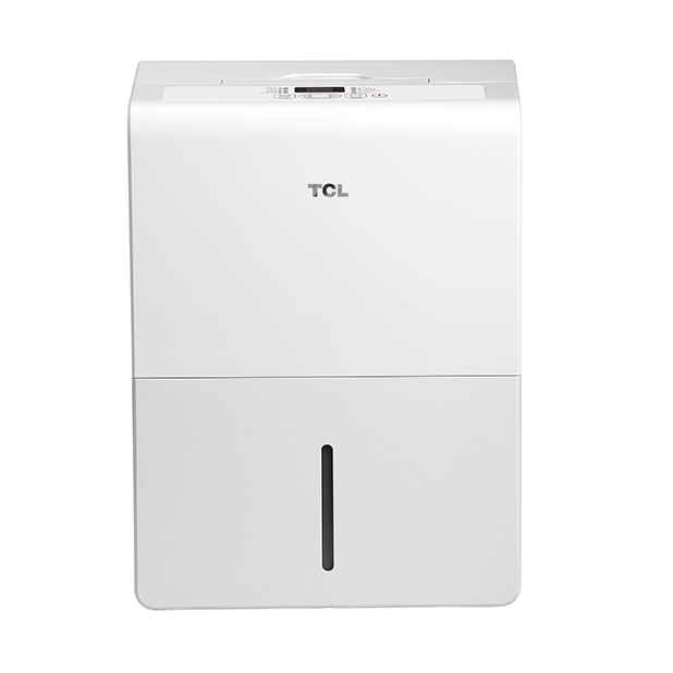 Осушитель воздуха TCL DEM50EB - изображение 3