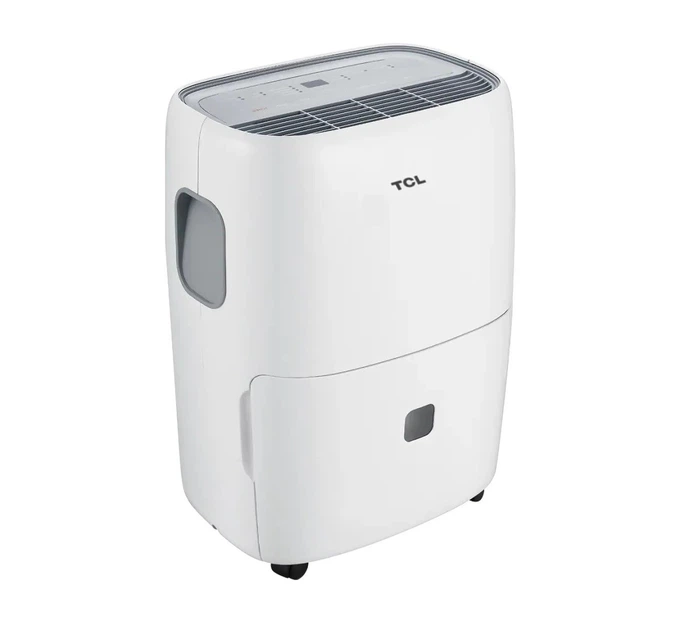 Осушитель воздуха TCL DEA35EB - изображение 5