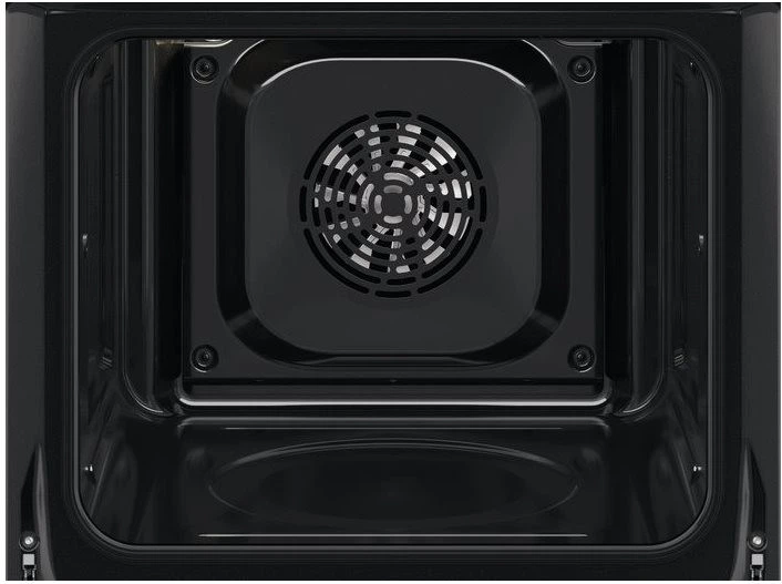 Вбудована духовка Electrolux EOD3H50BK - зображення 5