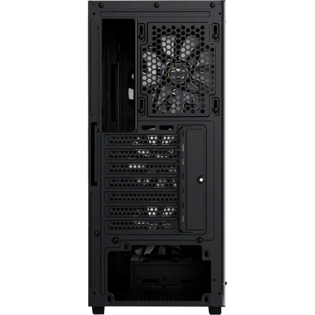 Корпус Gamdias AURA GC2 ELITE (4712960138018) - зображення 4