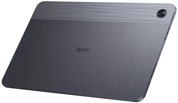 Планшет OPPO Pad Air 10.36 WiFi 64Gb Grey для гри та роботи - зображення 7