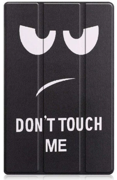 Чохол Smart Case на XiaoXin Pad 2022 (10,6") don't touch - Фото 2 Чохол Smart Case на XiaoXin Pad 2022 (10,6") don't touch - зображення 2