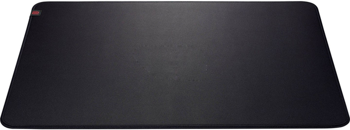 Игровая поверхность Benq Zowie P-SR Black (9H.N0XFB.A2E) - изображение 3
