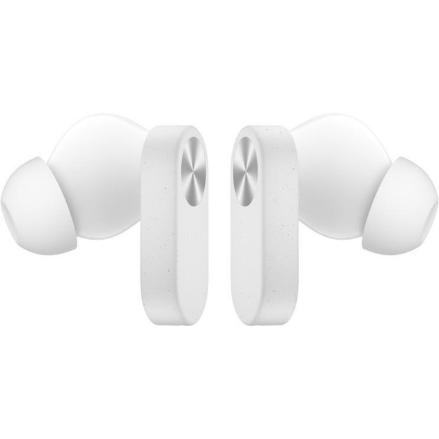 Навушники OnePlus Nord Buds 2 Lightning White купить в интернет ...