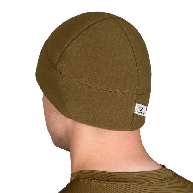 Шапка Camotec Beanie 2.0 Himatec Pro 2908010167752 S - Фото 3 Шапка Camotec Beanie 2.0 Himatec Pro 2908010167752 S - зображення 3