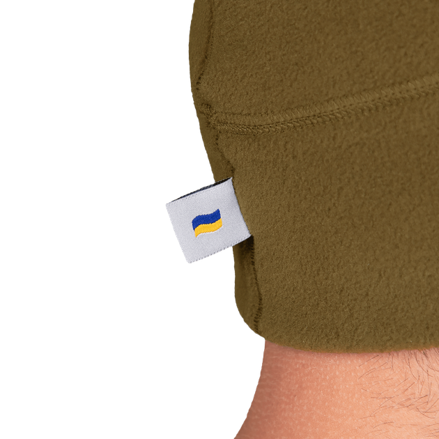 Шапка Camotec Beanie 2.0 Himatec Pro 2908010167752 S - Фото 6 Шапка Camotec Beanie 2.0 Himatec Pro 2908010167752 S - зображення 6