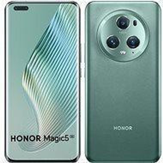 スマートフォン本体 Honar Magic5 Pro(512GB/12GB) Honor Magic5 Pro 512 ГБ / 12 ГБ - купить смартфон: цены