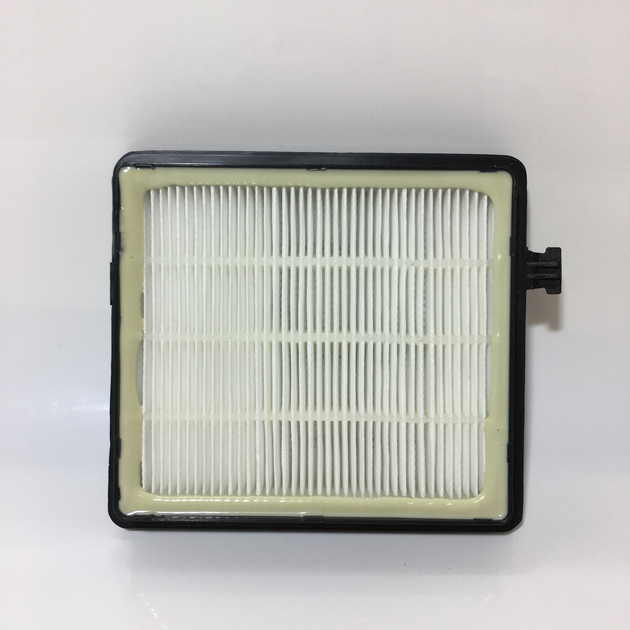 Фильтр для пылесоса VITEK VT-1847R – фото, отзывы, характеристики в ...
