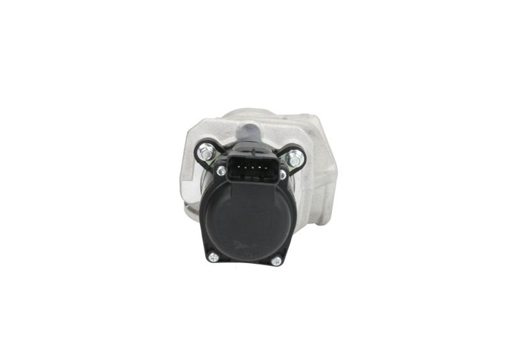 Клапан ЄДР HELLA 6NU010171101 Volvo S40, V50; Peugeot 308, 307, 207, 3008, Partner, 206, 5008; Fiat Scudo; Citroen Berlingo, C5, Xsara; Mazda 2, 3 161859, 1618NR, 36001412 - зображення 2