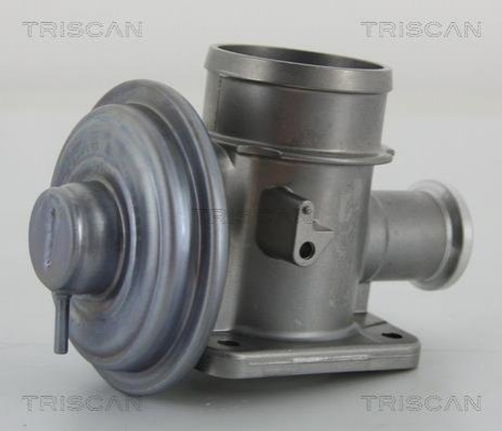 Клапан ЕГР TRISCAN 881311004 BMW 7 Series, 3 Series, 5 Series, X5; Land Rover Freelander, Range Rover WAV000040, WAV000030L, WAV000010L - изображение 2