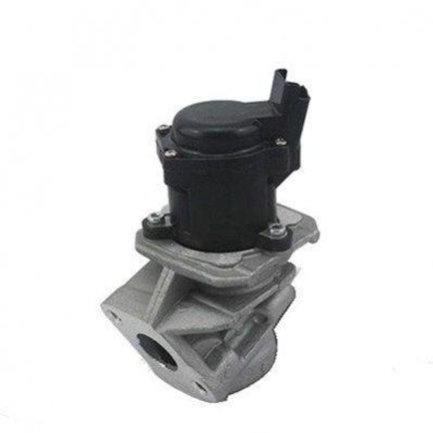 Клапан ЄДР MAGNETI MARELLI 571822112029 Citroen C1, Nemo, C3, C2; Peugeot 107, 207, 206, Bipper; Ford Fiesta, Fusion 9673258680, 9658203780, 1618PF - зображення 1