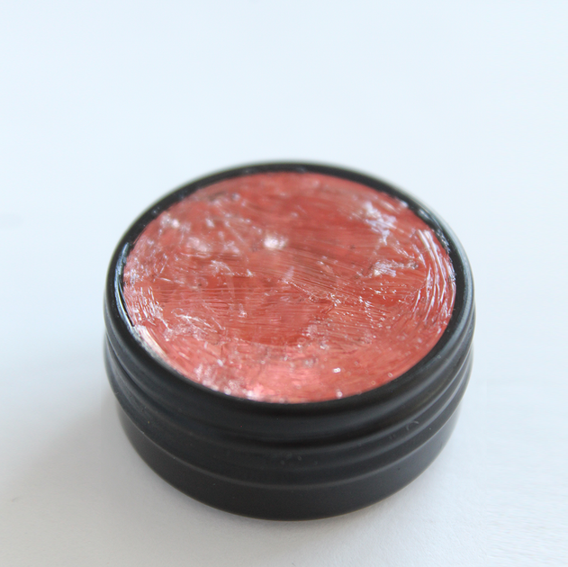 Клей для ламінування вій Rose Lami Glue Rose Okis Brow 5ml - Фото 2 Клей для ламінування вій Rose Lami Glue Rose Okis Brow 5ml - зображення 2