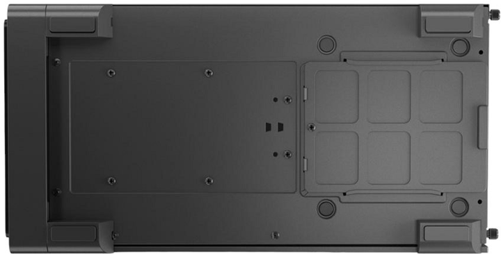 Komputer Lenovo Legion T5 26IRB8 (90UU00DEPL) - obraz 10