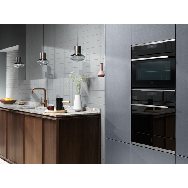 Подогреватель посуды ELECTROLUX KBD4X - изображение 8