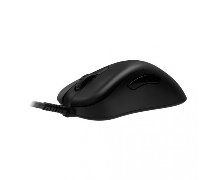 Мышь Zowie EC2-C Black (9H.N3ABA.A2E) – фото, отзывы, характеристики в ...