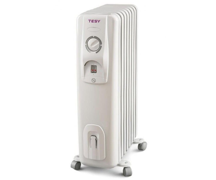 Обогреватель Tesy CC 2008 E05R - изображение 2
