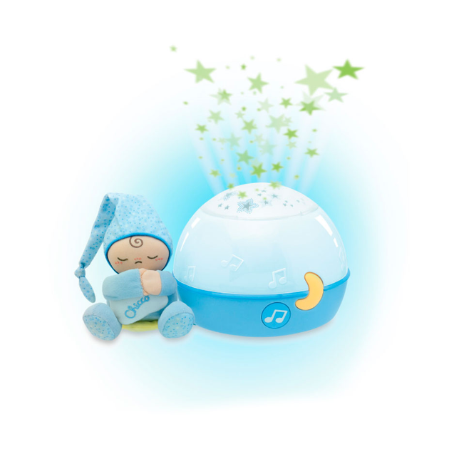 Проектор игрушка Stars – фото, отзывы, характеристики в интернет ...