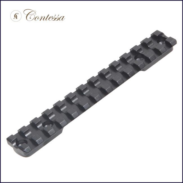 Планка Contessa PH37 для Sako A7 (MEDIUM) - зображення 1