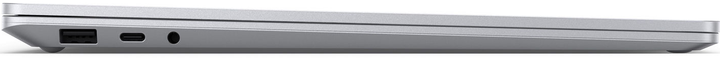 Ноутбук 15" Microsoft Surface Laptop 3 AMD Ryzen 5 3580U RAM 8GB SSD 256GB 11год батарея Win10 - зображення 6