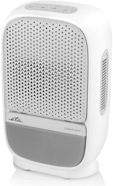 Осушитель воздуха ETA Comfort 1630 90000 – фото, отзывы, характеристики ...