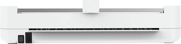 Ламінатор HP OneLam Combo A3 (4030152031627) - зображення 4