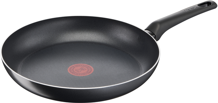 Patelnia Tefal Simple Cook patelnia 24 cm (B5560453) - obraz 1