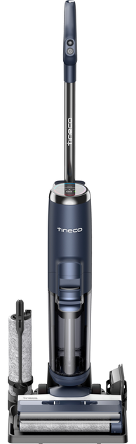 Odkurzacz bezprzewodowy Tineco Floor One S5 Extreme FW101600DE - obraz 3