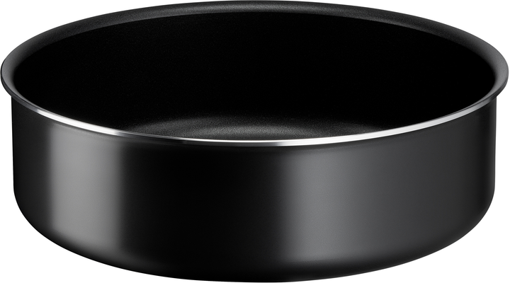 Набір посуду Tefal Ingenio Easy Cook & Clean 13 предметів (L1539843) - зображення 17