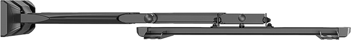 Uchwyt do telewizora Gembird 32"-55" (WM-55ST-02) - obraz 7